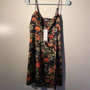 urban outfitters dress S